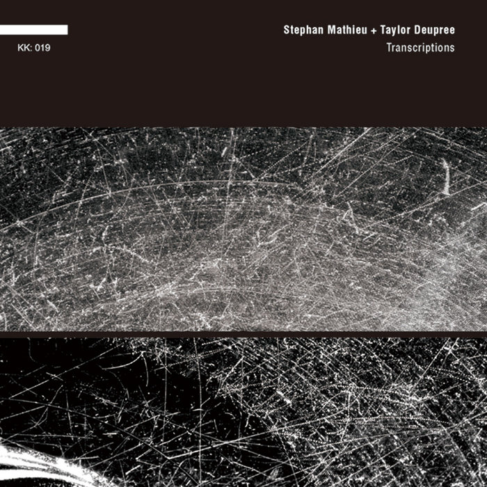 a1267127554_5.jpg