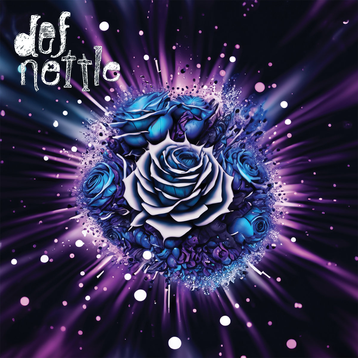 DN001 cover