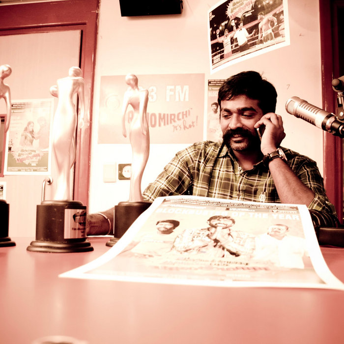 Kappal Full Movie Download Hd | Morlavall | blacicemagak