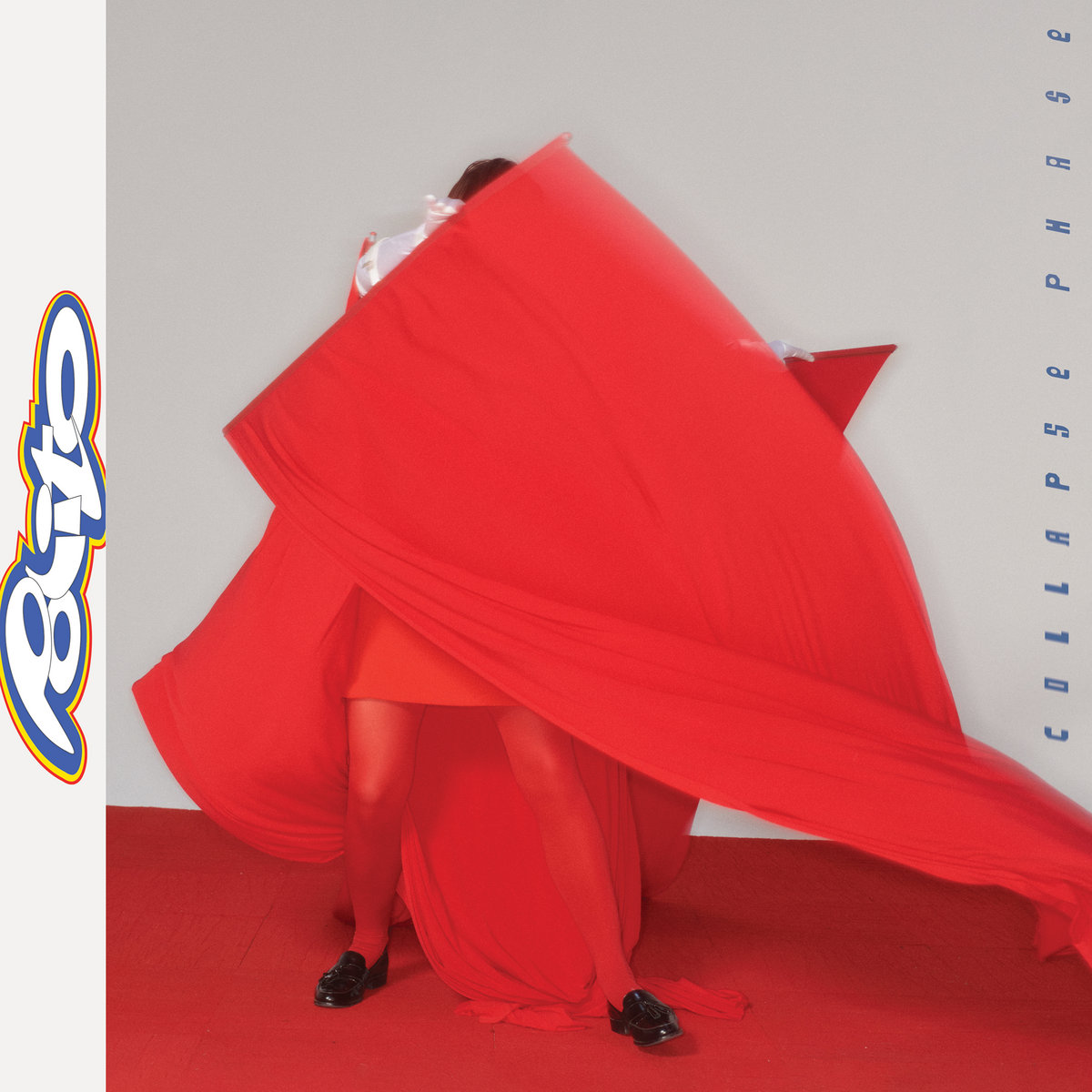 洋楽 POLITIO Collapse Phase a1267321297_10.jpg