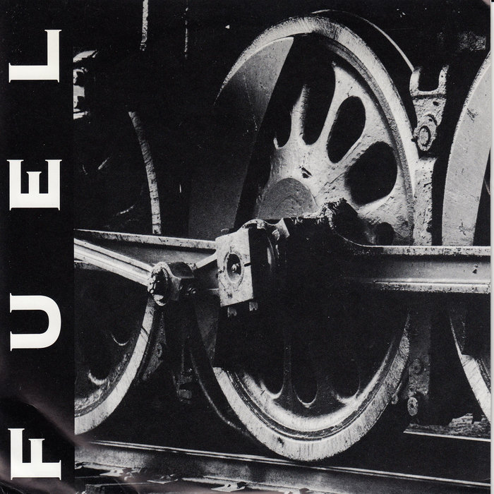 ‘’coring’’ effects. Масс эффект арт. Geciktirici. Affection state. How long does it take.