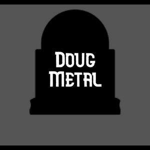 DUGGON MEDAL 🥈 cover