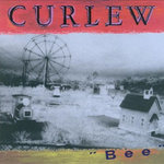"Bee"