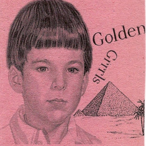 2011 Tour Cassette cover