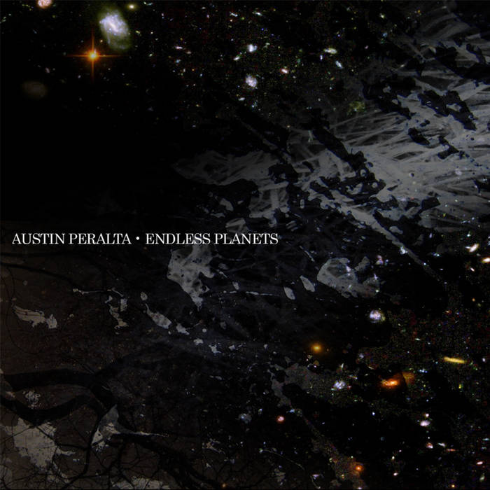 未開封5th Anniversary Album Painted Planets 未開封5th Anniversary Album Painted Planets Past Or Future