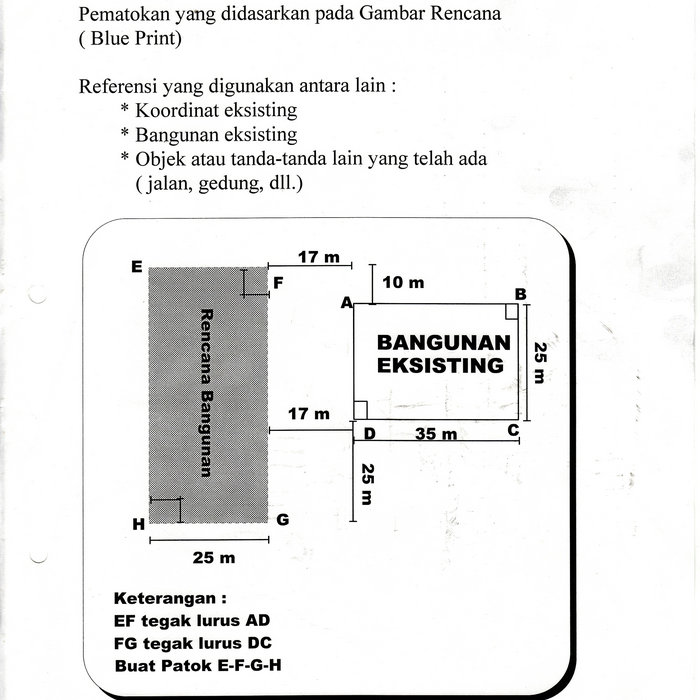 novel nggak usah jaim deh pdf
