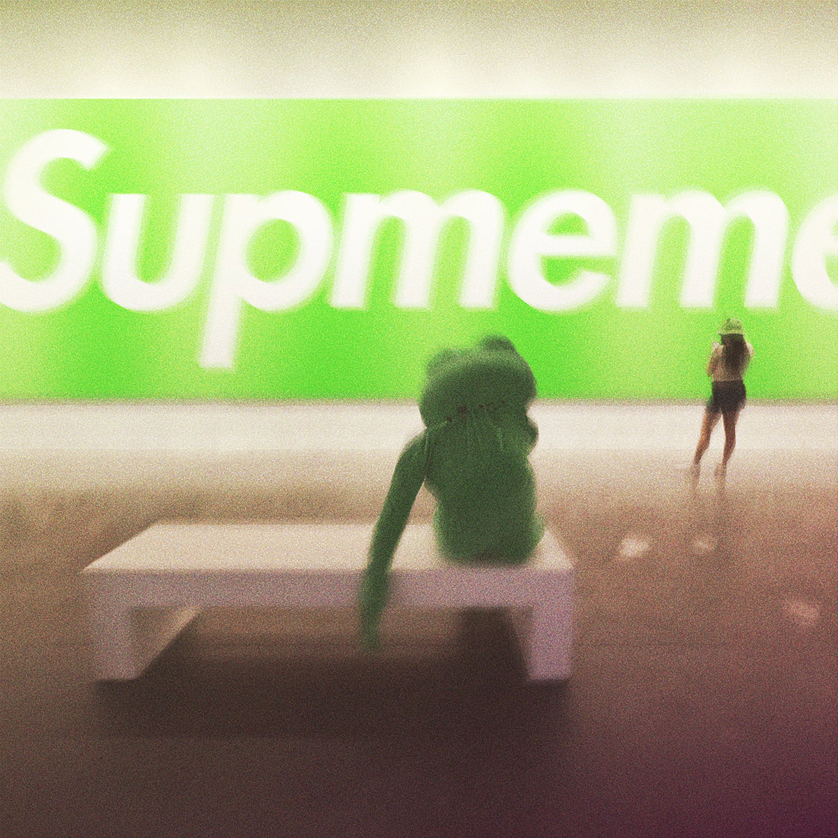 42069 | Rare Scrilla