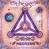 Animism (24bit)
