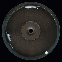 Arkajo — Aniara29: Finally I'm In Orbit
