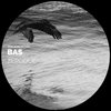 Bas