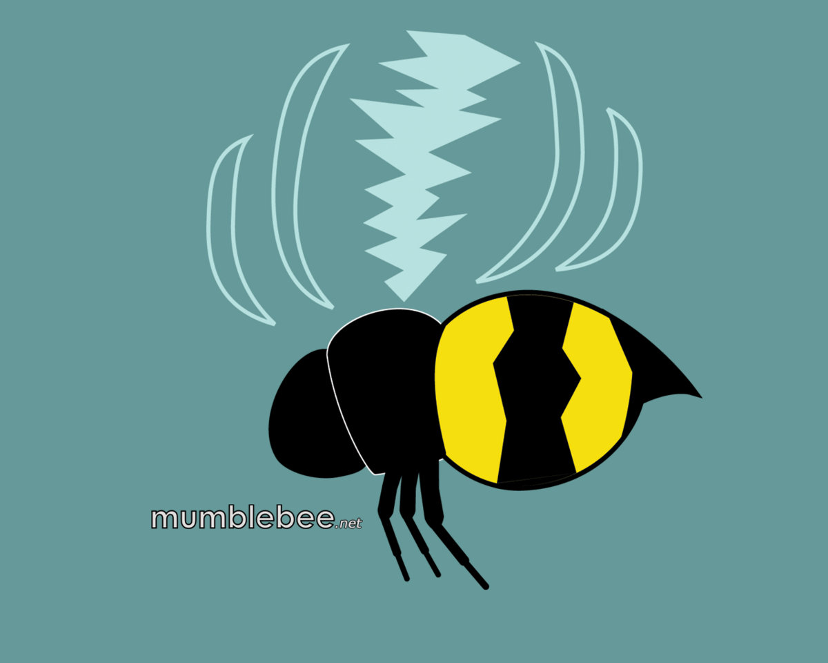 Best of Mumblebee | mumblebee