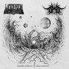 UNDEATH / DEVOID OF THOUGHT - Split