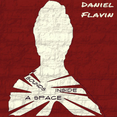 Sounds inside a space cover