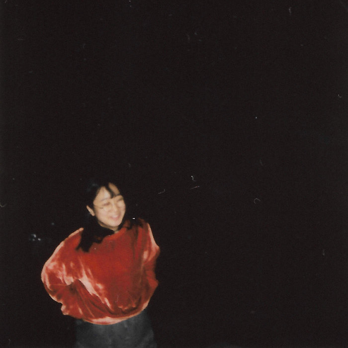 mississippi-kyoto's collection | Bandcamp
