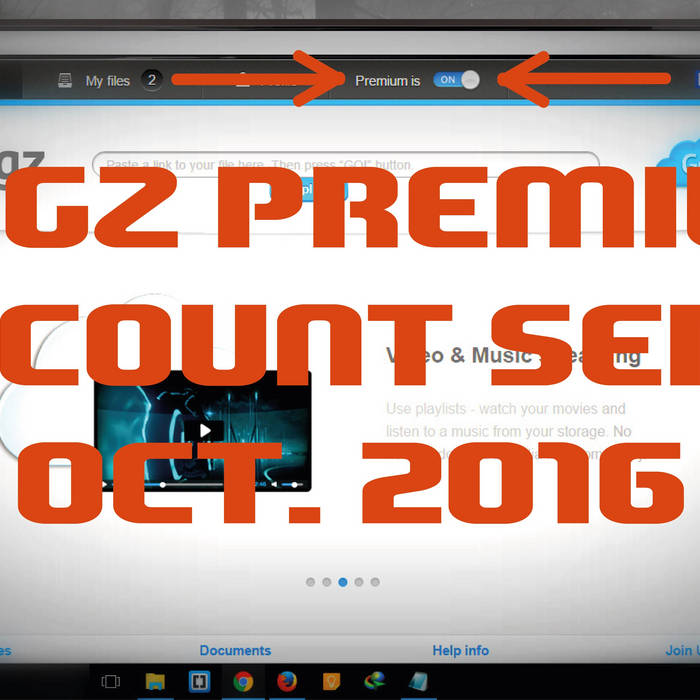 Utorrent Hindi Movie Download Free Utorrent Hindi Movie Download Free