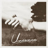 Uniones