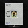 Vorm in Geluid - Volume 01 (WNKVIG001)