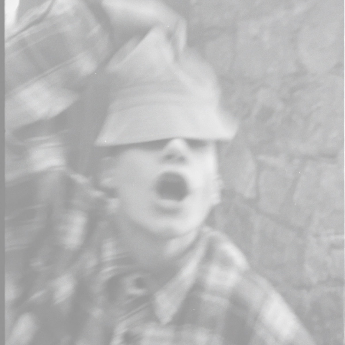 MALACHY (2018-2022) cover