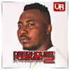 Deep House Forever 2
