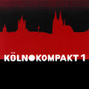 Köln Kompakt 1