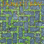 Janets_Boy - Janet's Boy