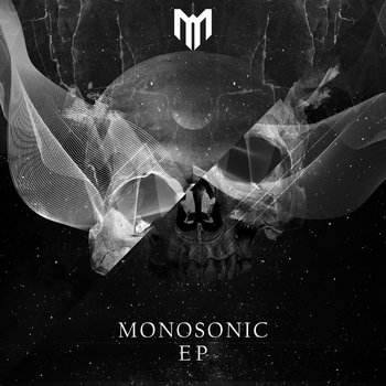Music | Monochrome Recordings