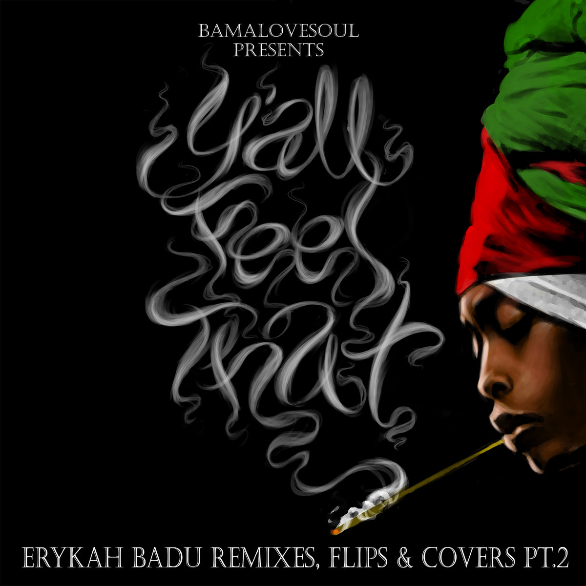in love with you erykah badu download in love with you erykah badu download