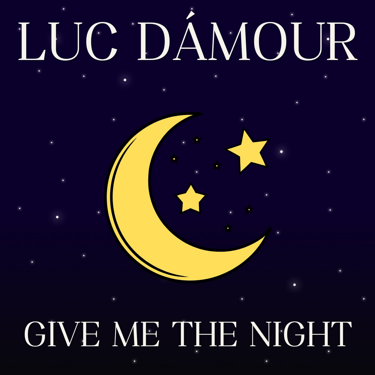 Les Dance - Jean Claude Gavri Retouch (Vocal) | Jean Claude Gavri