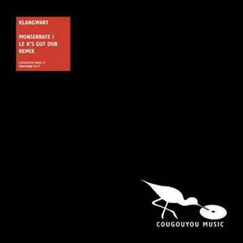 洋楽 SUN / STAUBGOLD 39 / OREN AMBARCHI / 2LP Music | Staubgold