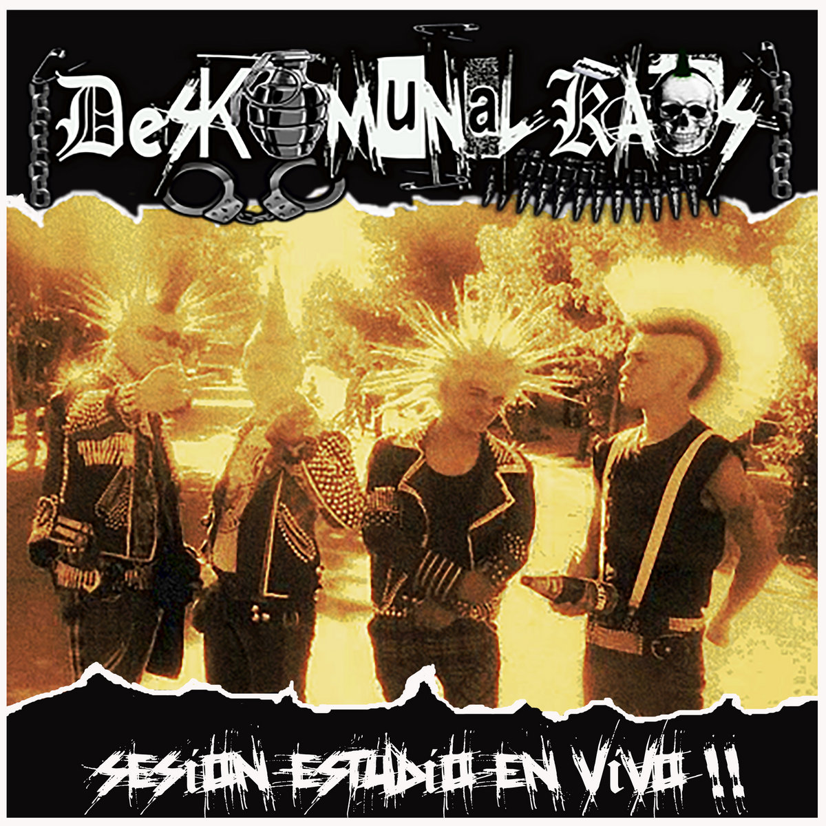 Vintage Shirt Kaos Band Darkthrone Transilvanian Hunger Shirt Kaos Band  DARK THRONE TRANSILVANIAN HUNGER Premium Tshirt, image size:1200x1200