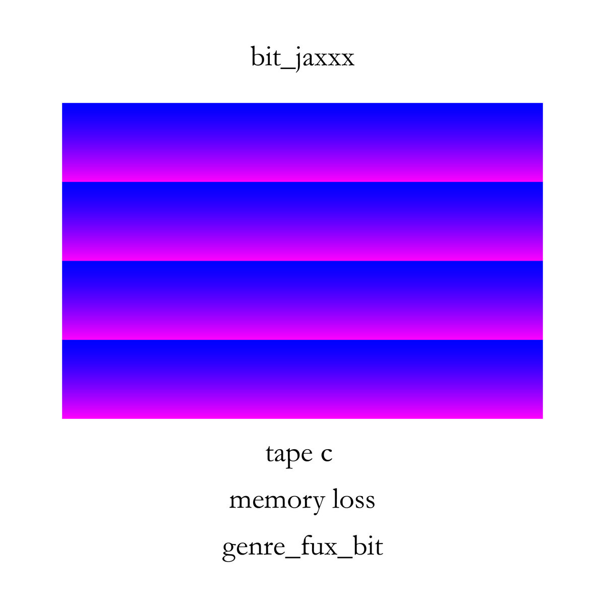 Jax Bit Rock Cave | Bit Jax