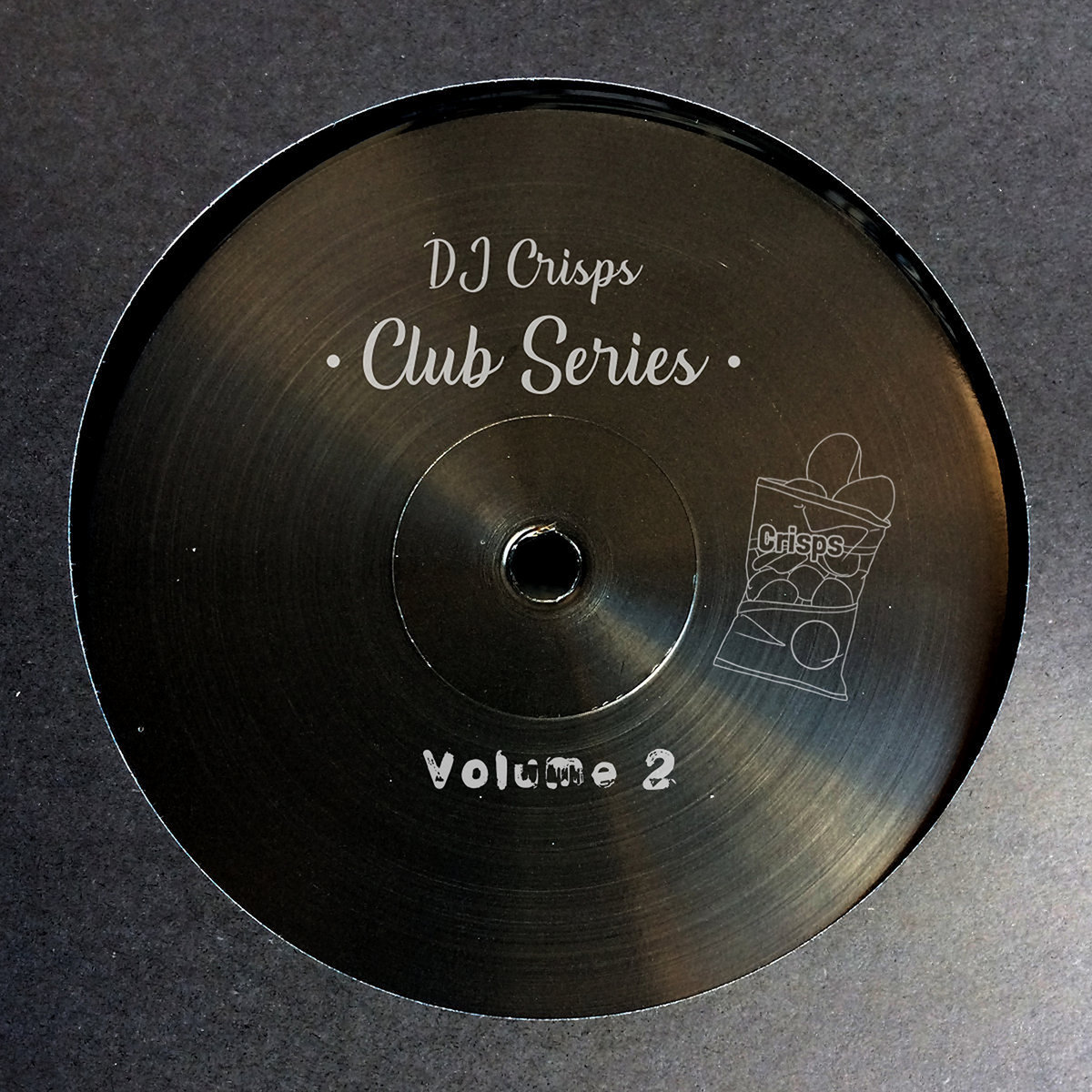 Club Series Vol.2