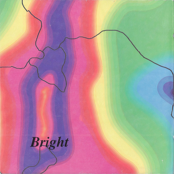 Bright | Bright