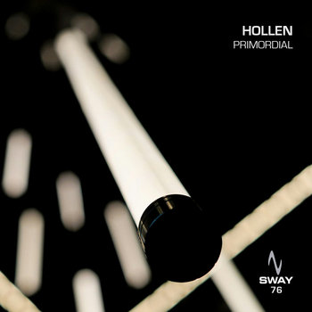 Music | SWAY