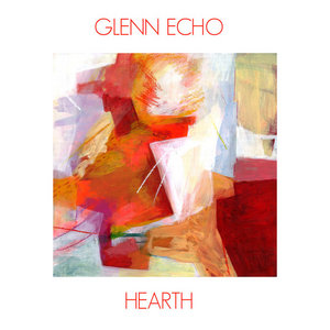 Hearth cover
