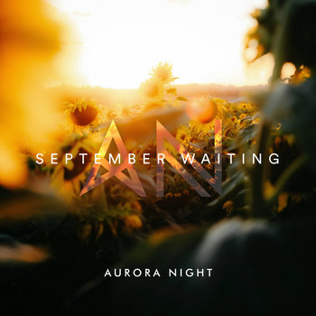 Music | Aurora Night