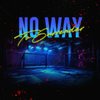 No Way to Surrender
