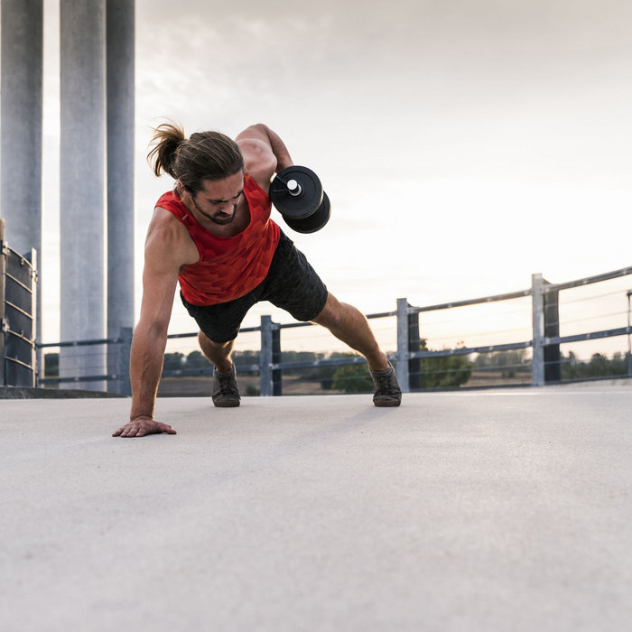 Nitric Oxide Supplements Review What To Know Before Taking This!! Best Nitric Oxide Supplements