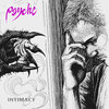 Image of album artwork