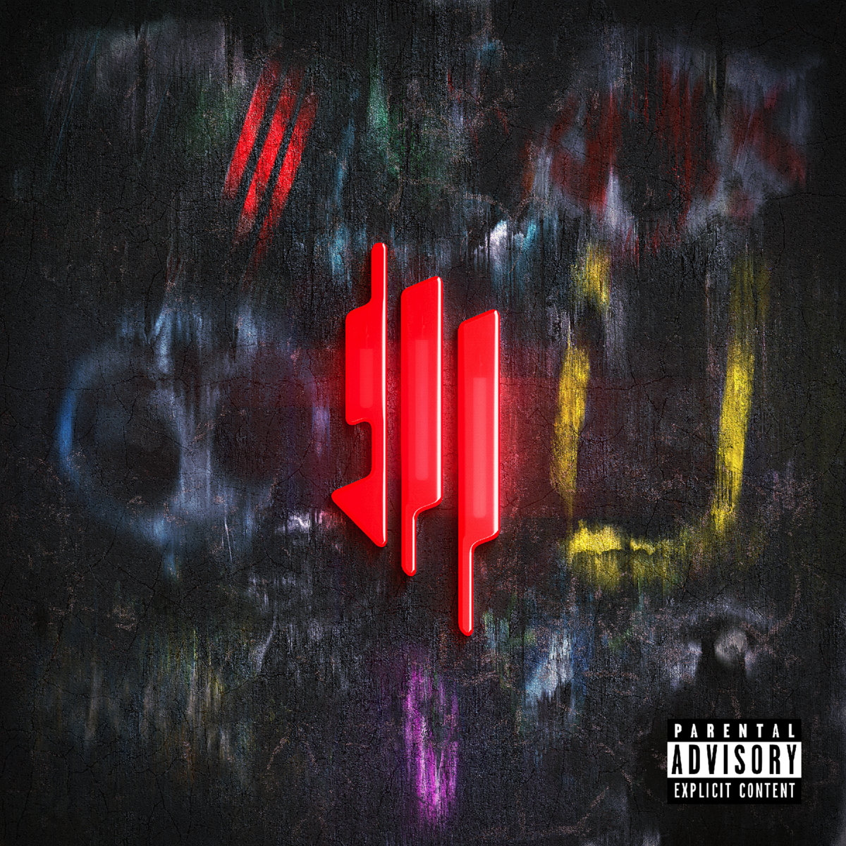 Songs Inspired by Skrillex r/Skrillex SongsInspiredbySkrillex