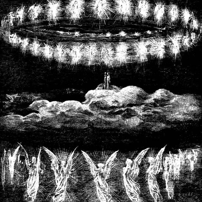 The Pleiades/Astral Trascendence | Natürlicht, Mors Stellata