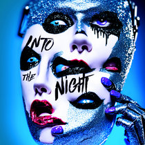 Into The Night cover art