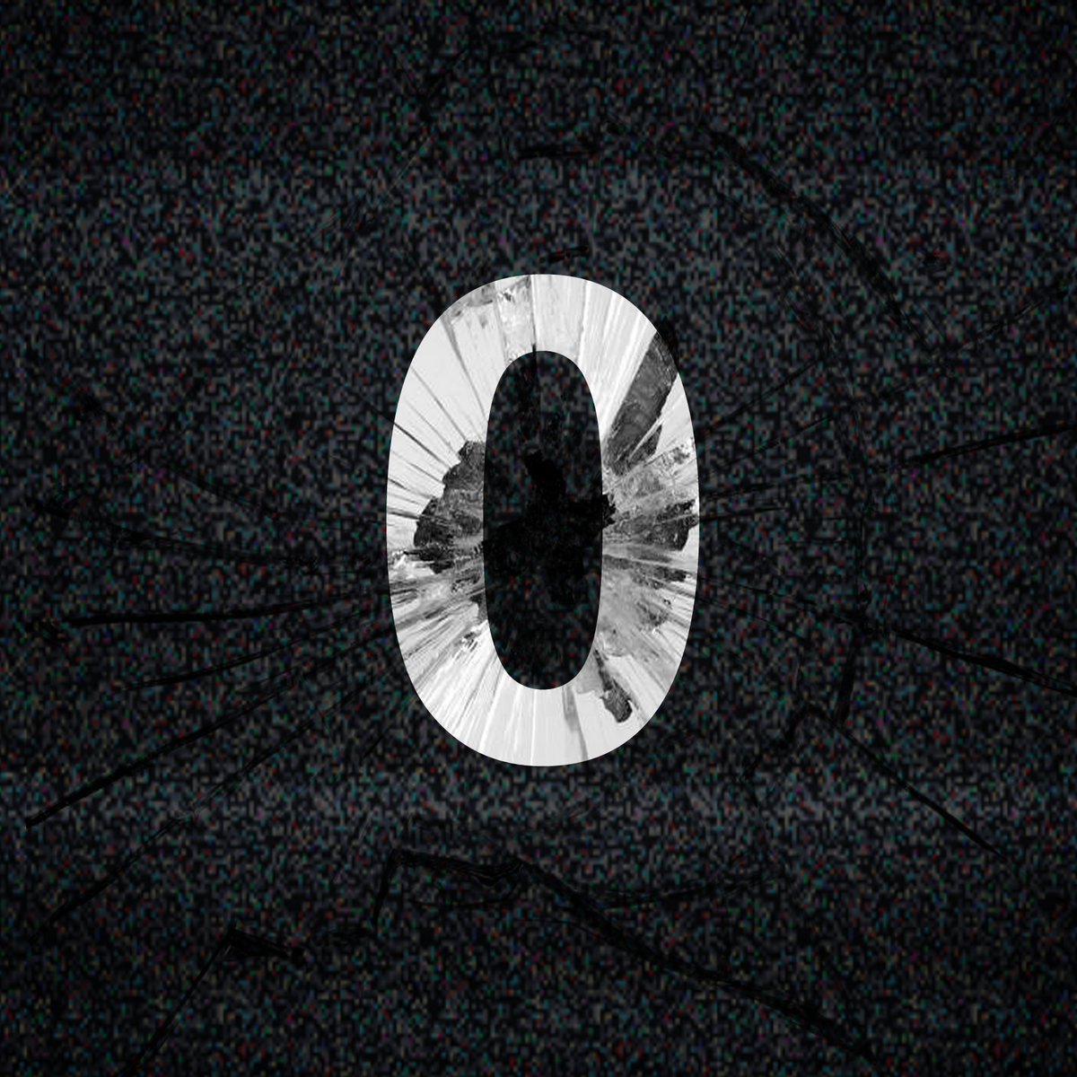 Zero (Smashing Pumpkins Cover) Rabbit Junk