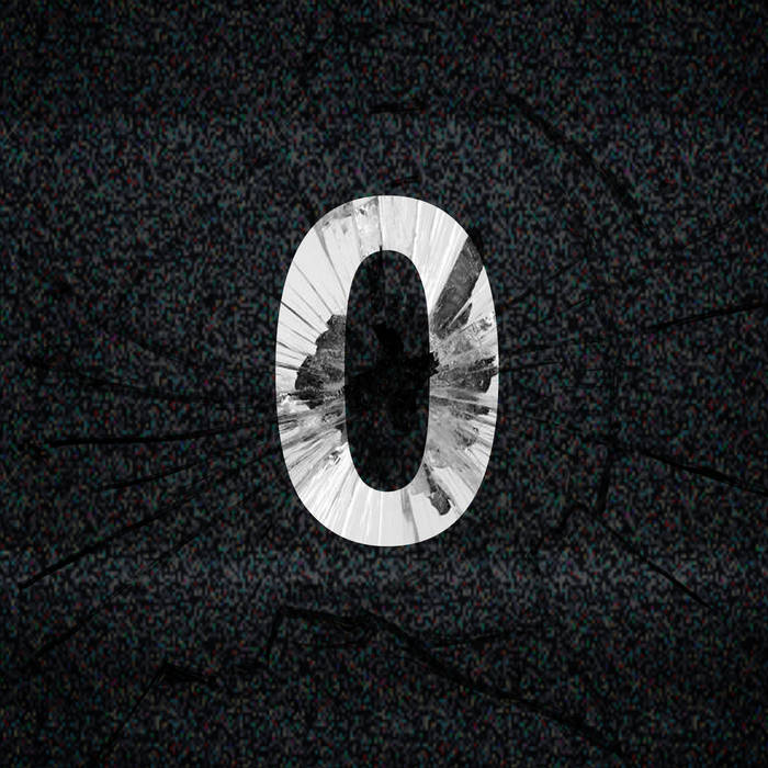 ちびキュート! Zero-Shaft Compilation Album ちびキュート! Zero