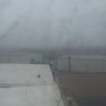 Before The Fall cover art