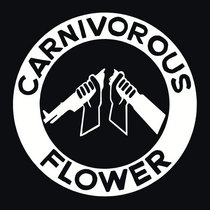 Carnivorous Flower — Carnivorous Flower