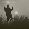 dujon album