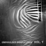 Undivulged Sample Pack Vol. 1