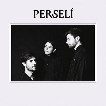 Album artwork for Perselí