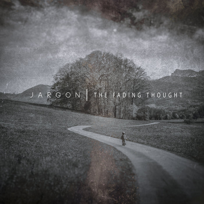 Jargon — Photo